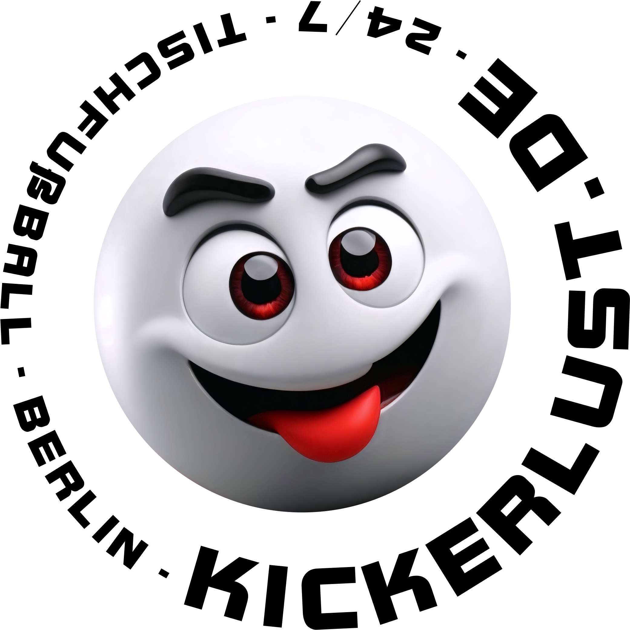 In 16 Stunden zum Sternchen