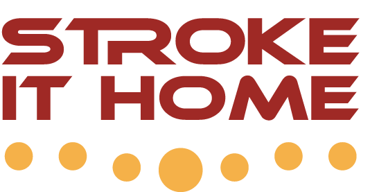 Zur Startseite gehen